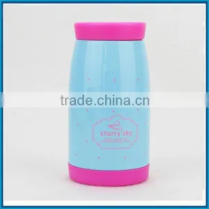 280ml Travel Tumbler /Stainless Steel Travel Mugs thumbnail-5