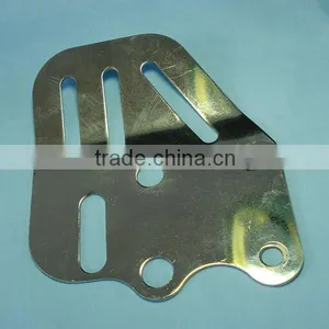 Construction Accessories With Stent Connector thumbnail-4