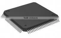 IC INTEL NG80386SX25 thumbnail-1