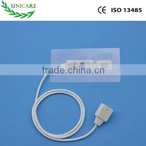 Medica Qualitu Nellcor Infant Disposable Spo2 Sensor thumbnail-3