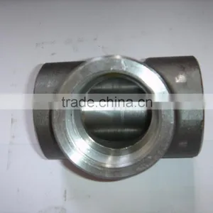 Machined Fitting thumbnail-1