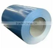 Ppgi Colored Steel Coils thumbnail-1