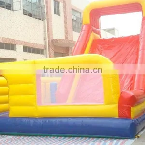 Inflatable Slide / Giant Inflatable Slide for Sale thumbnail-2