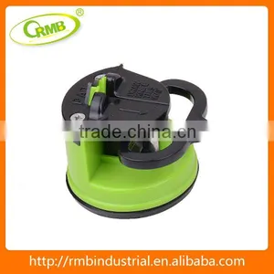 Hot Sale Knife Sharpener thumbnail-1