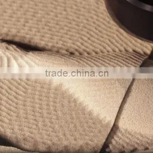 2016 ATC 3 Tools Wood Door Making Cnc Machine thumbnail-2