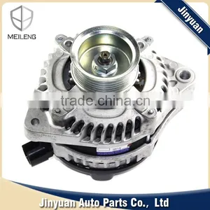 Hot Sale Auto Spare Parts Alternator 31100-R70-J11 For Honda Accord 08-13 3.5L Crosstour 2011 3.5L thumbnail-1