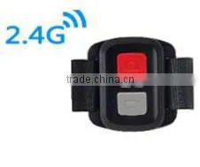 Original H3R 4K Action Camera + Wifi +2 Inch Sport DV Full HD 1080P thumbnail-1