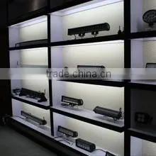Foshan ELT Lighting Electronics Co., Ltd. company overview - view 2 thumbnail