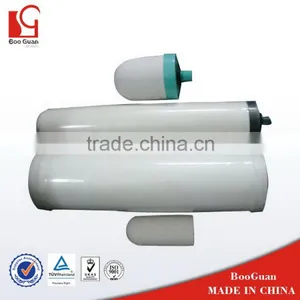 Excellent Quality Hot Sell Natural Gas Filter Cartridge thumbnail-4