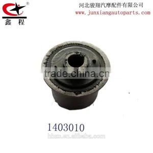 HEBEI JUNXIANG ENGINE SUPPORT 1403010 thumbnail-1