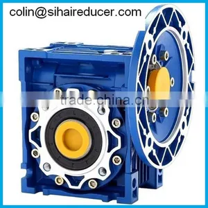 Gearbox Oreder, Buy Gearbox, Purchase Gearbox thumbnail-2
