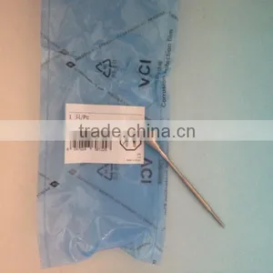 GOOD QUALITY F00RJ02213 COMMON RAIL CONTROL VALVE FOR BOSCH INJECTOR thumbnail-1