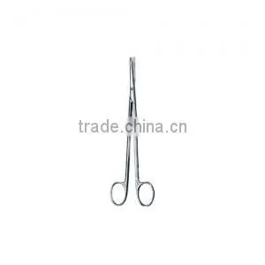 Surgical Scissor TH-S-0964 thumbnail-1