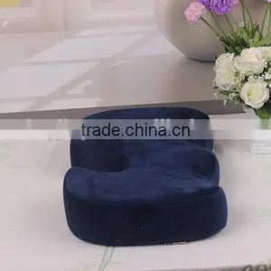 Poker Foam Cushion,outdoor Cushion Foam thumbnail-6