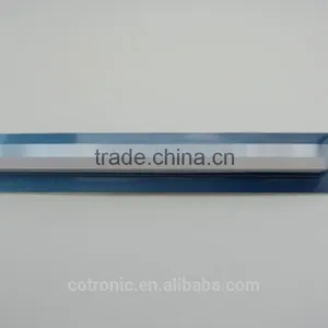 Waterproof Digital Rapid Food Thermometer thumbnail-4
