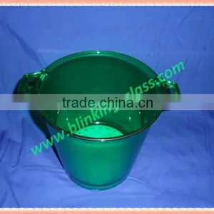 LED Cooler Bucket - 4.5L thumbnail-1