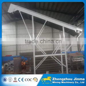 Jinma Brand Coal Mining Conveyor thumbnail-5