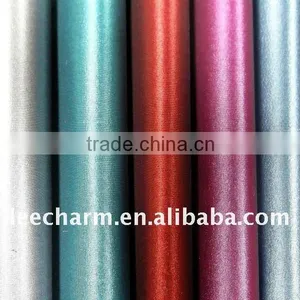 Yarn Dyed Memory Clothing Fabric thumbnail-1