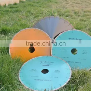 Diamond Cutting Blades for Marble thumbnail-5