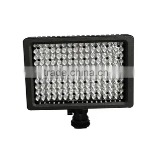 Bulit-in Battery Camera Led Flash 4 Lights Flash for Phone Camera thumbnail-2