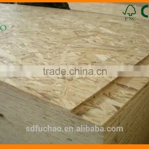 Anti-static OSB From China Manufacturer With High Quality thumbnail-5