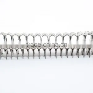 M65 CL-23 Mattress Staples for Air Nailer thumbnail-4