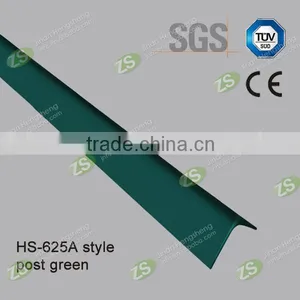 25mm High Quality Rubber Edge Corner Cushions Protectors for Walls thumbnail-6
