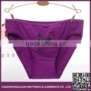 China Professional Manufacture Lingerie thumbnail-1
