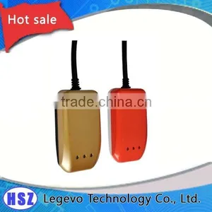 Long Battery Life Bicycle Gps Gsm Tracker thumbnail-1
