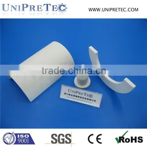 Machinable Ceramic Material/Hexagonal Boron Nitride Hbn thumbnail-1