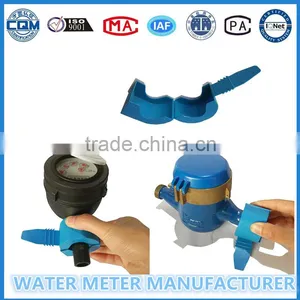 New Design Security Seal Lock Can be Adjustable the Size thumbnail-5