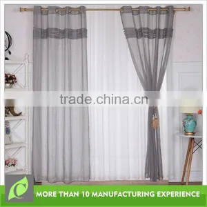 Best Selling Factory Wholesale Fashion Night Club Decorative Curtain thumbnail-1