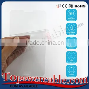 Bulk Buy From China Mobile Phone Tempered Glass Screen Protector for Samsung Galaxy Note I9220 N7000 thumbnail-2