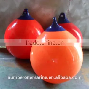 Floating Ball thumbnail-2