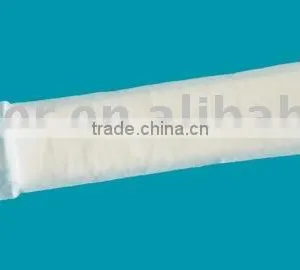 Disposable Maternity Pad, Sanitary Napkin thumbnail-1