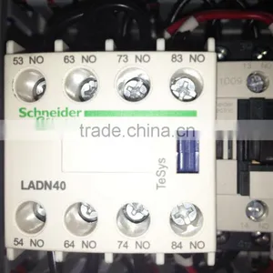 Higher Efficiency Glass Drilling Machine thumbnail-4