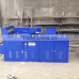Scrubber Making Machine thumbnail-6