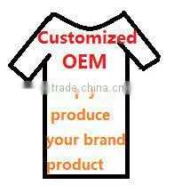 Designer Custom Clothing Manufacturers in China thumbnail-1