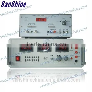 Core Power Loss Analyzer thumbnail-2