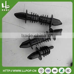 PVC Liquid Pourer thumbnail-3