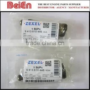 6BD1 ZEXEL Nozzle/Plunger/Delivery Vavle thumbnail-5
