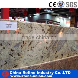 Jaguar Granite thumbnail-1