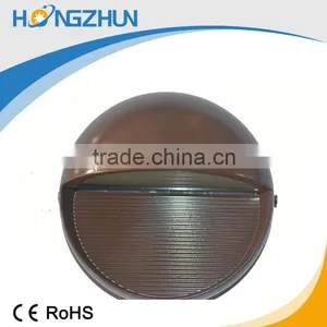 Factory New Products Corridor Lamp Hotel Led Wall Light for Five Star Hotel thumbnail-1