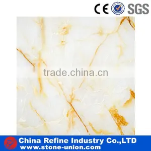 Special Vein Snow Ice Onyx Stone thumbnail-1