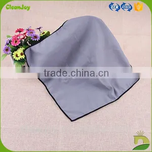 Best Selling Items Direct Buy China Yoga Suede Towel thumbnail-1