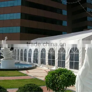 Bedouin Tent for Sale thumbnail-1