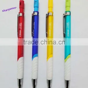 Metal Mechanical Pencil thumbnail-1