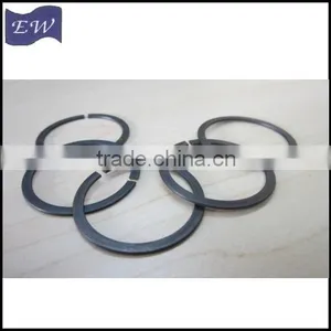 SP35 Carbon Steel Standard Snap Ring (DIN5417) thumbnail-4