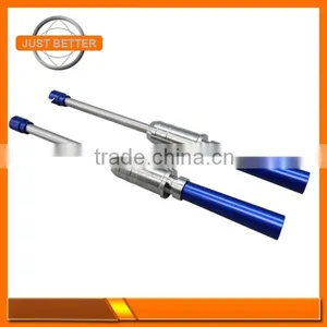 the Easy Operate Car Denting Tools Slide Hammer Puller thumbnail-3