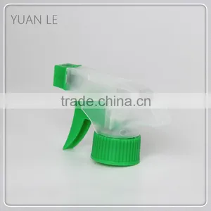 Household Use Trigger Sprayer 28/400 28/410 28/415 Cleaning Mist thumbnail-4